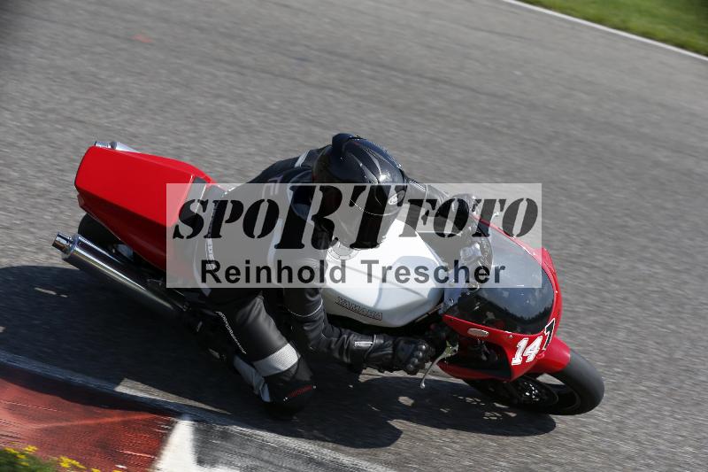 /Archiv-2024/60 19.08.2024 Speer Racing ADR/Gruppe gelb/141